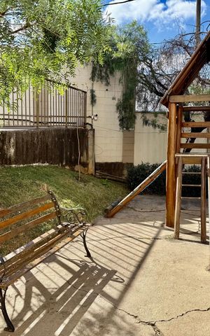 Apartamento para alugar com 52m², 2 quartos e 1 vagaÁrea comum - Playground
