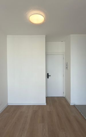 Apartamento para alugar com 62m², 2 quartos e 1 vaga Apartamento para alugar com 62m², 2 quartos e 1 vagaSala