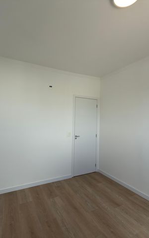 Apartamento para alugar com 62m², 2 quartos e 1 vaga Apartamento para alugar com 62m², 2 quartos e 1 vagaQuarto 2