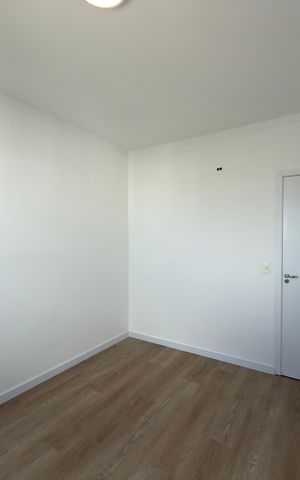 Apartamento para alugar com 62m², 2 quartos e 1 vaga Apartamento para alugar com 62m², 2 quartos e 1 vagaQuarto 2