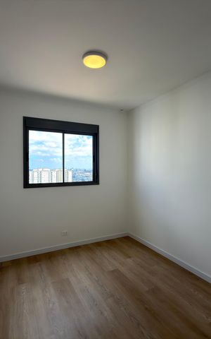 Apartamento para alugar com 62m², 2 quartos e 1 vaga Apartamento para alugar com 62m², 2 quartos e 1 vagaQuarto 2