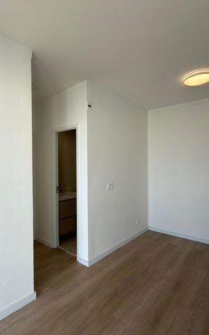 Apartamento para alugar com 62m², 2 quartos e 1 vaga Apartamento para alugar com 62m², 2 quartos e 1 vagaSala