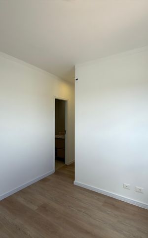 Apartamento para alugar com 62m², 2 quartos e 1 vaga Apartamento para alugar com 62m², 2 quartos e 1 vagaQuarto 1 - Suíte
