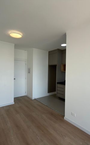 Apartamento para alugar com 62m², 2 quartos e 1 vaga Apartamento para alugar com 62m², 2 quartos e 1 vagaSala