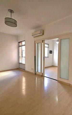 Apartamento para alugar com 50m², 2 quartos e 1 vaga