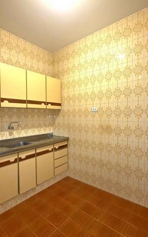Apartamento para alugar com 50m², 2 quartos e 1 vaga