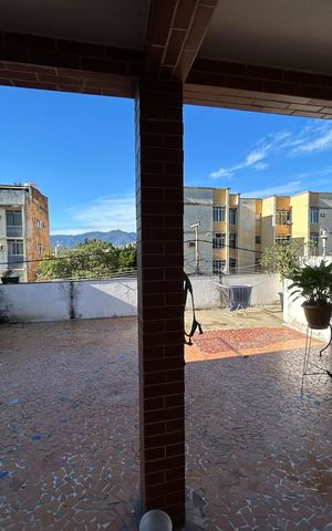 Casa à venda com 500m², 2 quartos e 1 vagaVista do Quarto 1