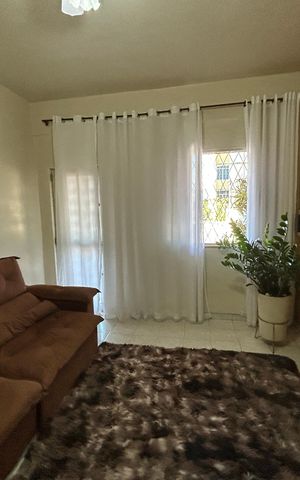 Casa à venda com 500m², 2 quartos e 1 vagaSala