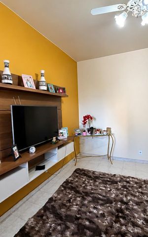 Casa à venda com 500m², 2 quartos e 1 vagaSala