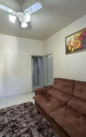 Casa à venda com 500m², 2 quartos e 1 vagaSala
