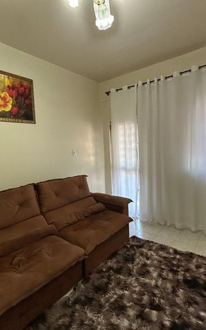 Casa à venda com 500m², 2 quartos e 1 vagaSala