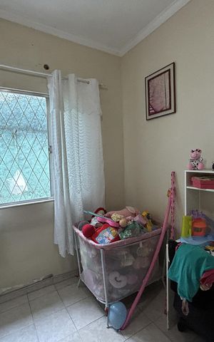 Casa à venda com 500m², 2 quartos e 1 vagaQuarto 2