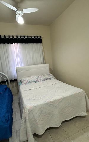 Casa à venda com 500m², 2 quartos e 1 vagaQuarto 1