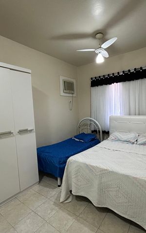 Casa à venda com 500m², 2 quartos e 1 vagaQuarto 1