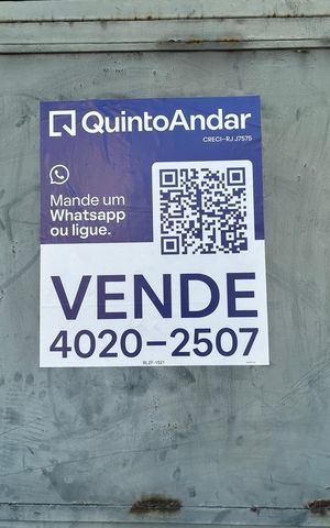 Casa à venda com 500m², 2 quartos e 1 vagaBLZF-1521