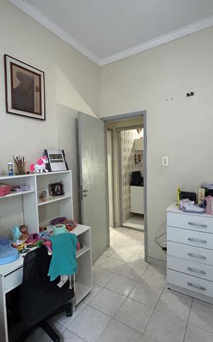 Casa à venda com 500m², 2 quartos e 1 vagaQuarto 2