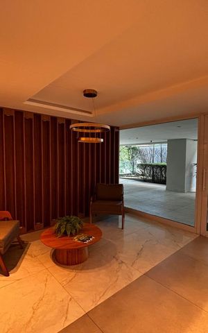 Apartamento à venda com 76m², 2 quartos e 1 vaga Apartamento à venda com 76m², 2 quartos e 1 vagaHall de entrada