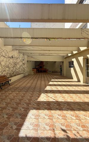 Apartamento à venda com 83m², 2 quartos e 1 vagaÁrea comum