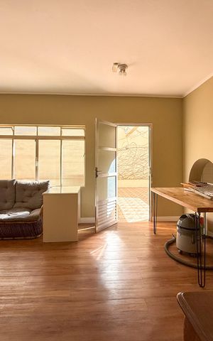 Apartamento à venda com 83m², 2 quartos e 1 vagaÁrea comum - Salão de festas