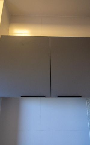 Apartamento para alugar com 63m², 2 quartos e 2 vagas Apartamento para alugar com 63m², 2 quartos e 2 vagasÁrea de Serviço