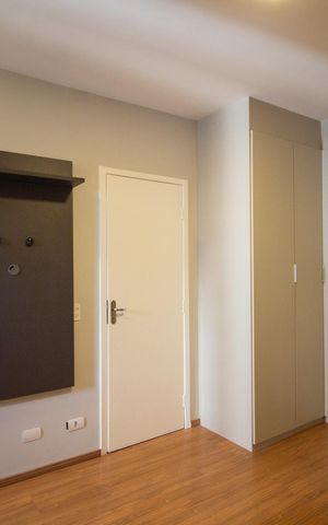 Apartamento para alugar com 63m², 2 quartos e 2 vagas Apartamento para alugar com 63m², 2 quartos e 2 vagasSuite