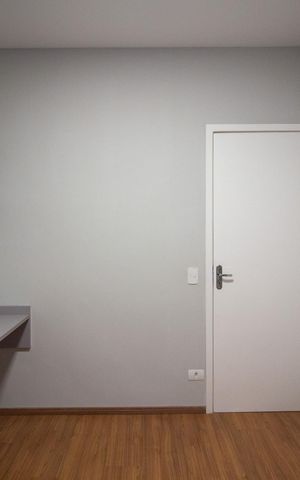 Apartamento para alugar com 63m², 2 quartos e 2 vagas Apartamento para alugar com 63m², 2 quartos e 2 vagasQuarto 1