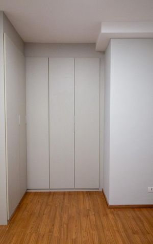 Apartamento para alugar com 63m², 2 quartos e 2 vagas Apartamento para alugar com 63m², 2 quartos e 2 vagasSuite