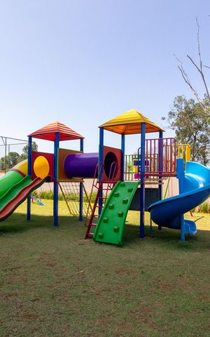 Apartamento para alugar com 63m², 2 quartos e 2 vagas Apartamento para alugar com 63m², 2 quartos e 2 vagasÁrea comum