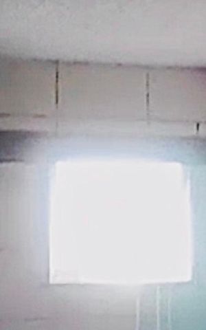 Apartamento para alugar com 45m², 2 quartos e 2 vagas Apartamento para alugar com 45m², 2 quartos e 2 vagasBanheiro