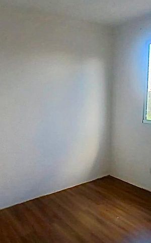 Apartamento para alugar com 45m², 2 quartos e 2 vagas Apartamento para alugar com 45m², 2 quartos e 2 vagasQuarto 1