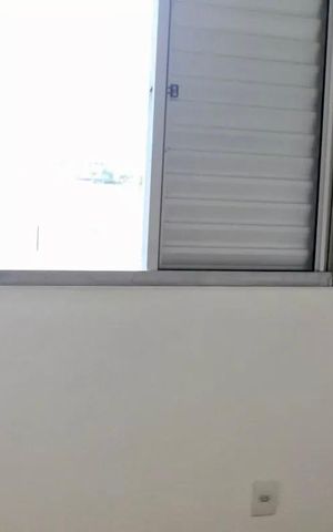 Apartamento para alugar com 45m², 2 quartos e 2 vagas Apartamento para alugar com 45m², 2 quartos e 2 vagasQuarto 1