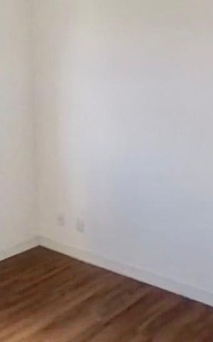 Apartamento para alugar com 45m², 2 quartos e 2 vagas Apartamento para alugar com 45m², 2 quartos e 2 vagasQuarto 2