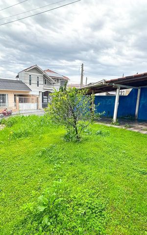 Casa para alugar com 200m², 3 quartos e 2 vagasJardim