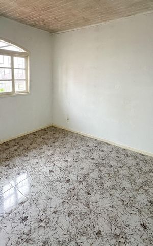 Casa para alugar com 200m², 3 quartos e 2 vagasSuíte 2