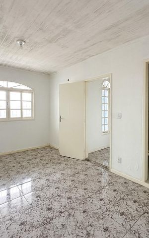 Casa para alugar com 200m², 3 quartos e 2 vagasSuíte 3