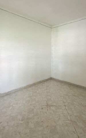 Casa para alugar com 200m², 3 quartos e 2 vagasSuíte 1