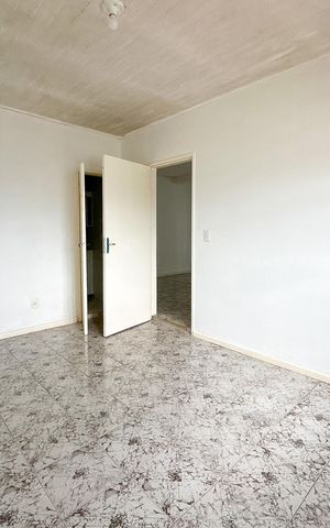 Casa para alugar com 200m², 3 quartos e 2 vagasSuíte 2
