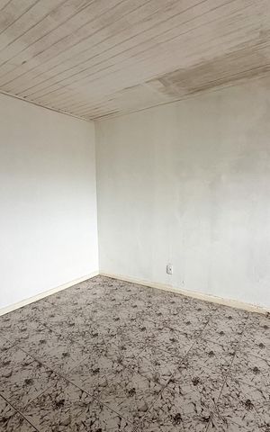 Casa para alugar com 200m², 3 quartos e 2 vagasSuíte 3