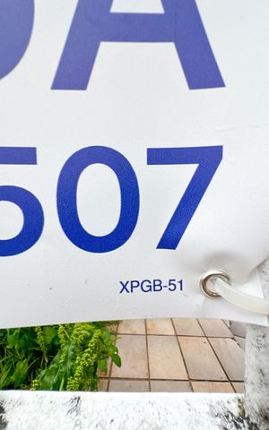 Casa para alugar com 200m², 3 quartos e 2 vagasXPGB51