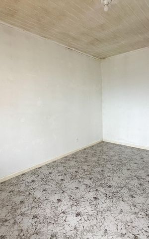 Casa para alugar com 200m², 3 quartos e 2 vagasSuíte 2