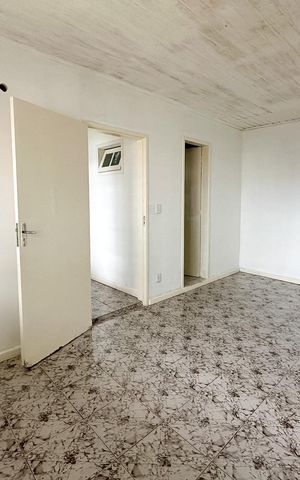 Casa para alugar com 200m², 3 quartos e 2 vagasSuíte 3