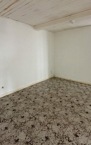 Casa para alugar com 200m², 3 quartos e 2 vagasQuarto