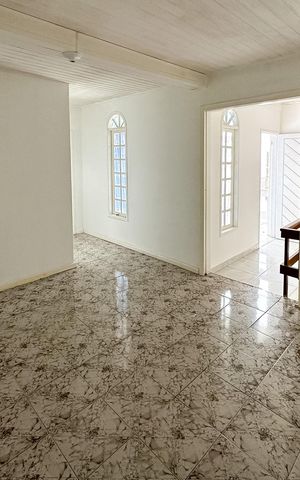 Casa para alugar com 200m², 3 quartos e 2 vagasQuarto