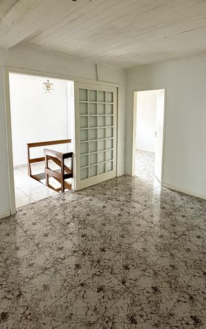Casa para alugar com 200m², 3 quartos e 2 vagasQuarto