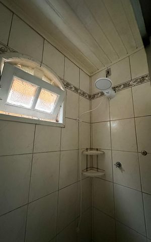 Casa para alugar com 200m², 3 quartos e 2 vagasBanheiro da Suíte 2