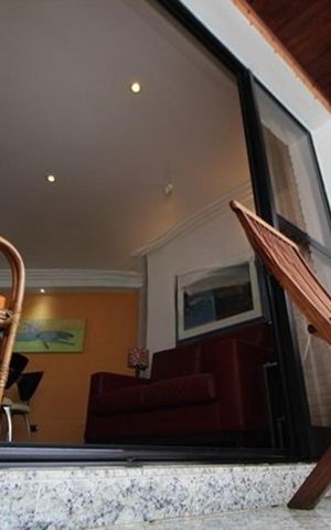 Apartamento à venda com 105m², 3 quartos e 2 vagas