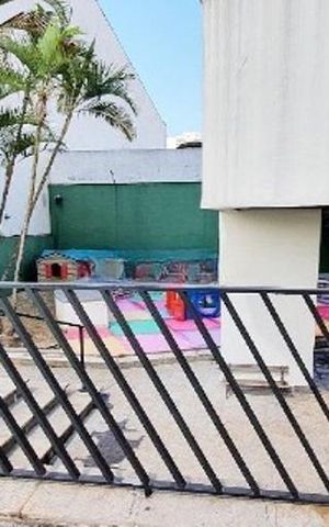 Apartamento à venda com 105m², 3 quartos e 2 vagas