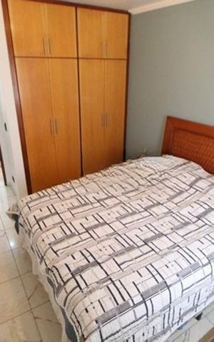 Apartamento à venda com 105m², 3 quartos e 2 vagas