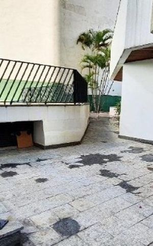 Apartamento à venda com 105m², 3 quartos e 2 vagas