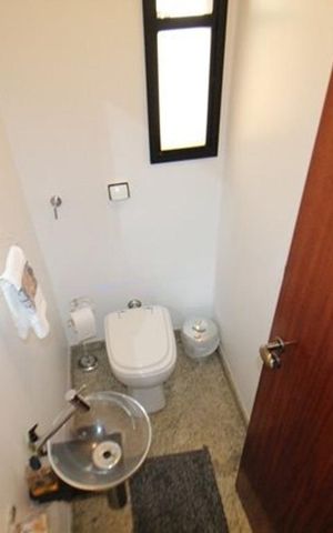 Apartamento à venda com 105m², 3 quartos e 2 vagas